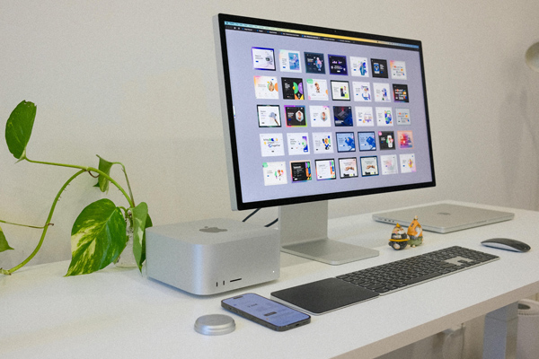 紅太陽等在新疆成立生態(tài)農(nóng)業(yè)公司:生態(tài)農(nóng)業(yè)
