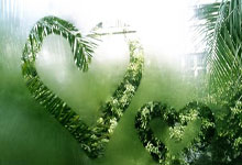 蘭州有色冶金設(shè)計(jì)研究院取得用于河道生態(tài)景觀的水力發(fā)電裝置專利，提高發(fā)電效率:生態(tài)景觀
