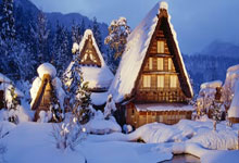 伍壹叁生態(tài)農(nóng)業(yè)發(fā)展（武夷山市）有限公司注冊(cè)“小小六愛上蝸蝸頭”商標(biāo)獲核準(zhǔn):生態(tài)農(nóng)業(yè)