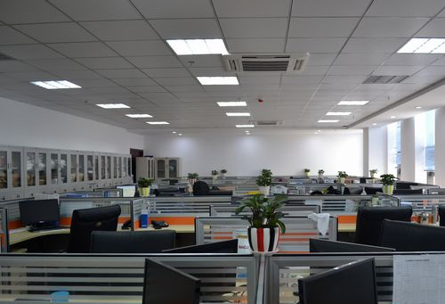 掘金生態(tài)農(nóng)業(yè)藍(lán)海！亮點(diǎn)生態(tài)農(nóng)業(yè)平臺(tái)誠邀優(yōu)質(zhì)商家共筑綠色未來:生態(tài)農(nóng)業(yè)