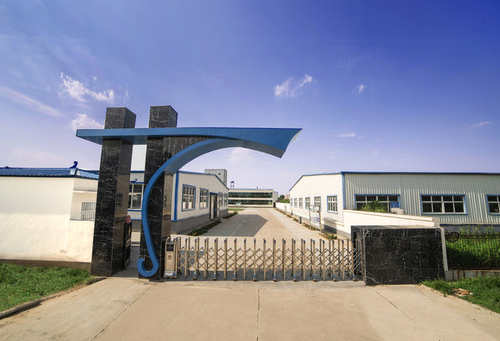 生態(tài)農(nóng)業(yè)的優(yōu)點(diǎn)？:生態(tài)農(nóng)業(yè)
