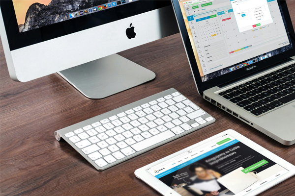 開(kāi)源建站系統(tǒng)，企業(yè)建站系統(tǒng)的卓越選擇